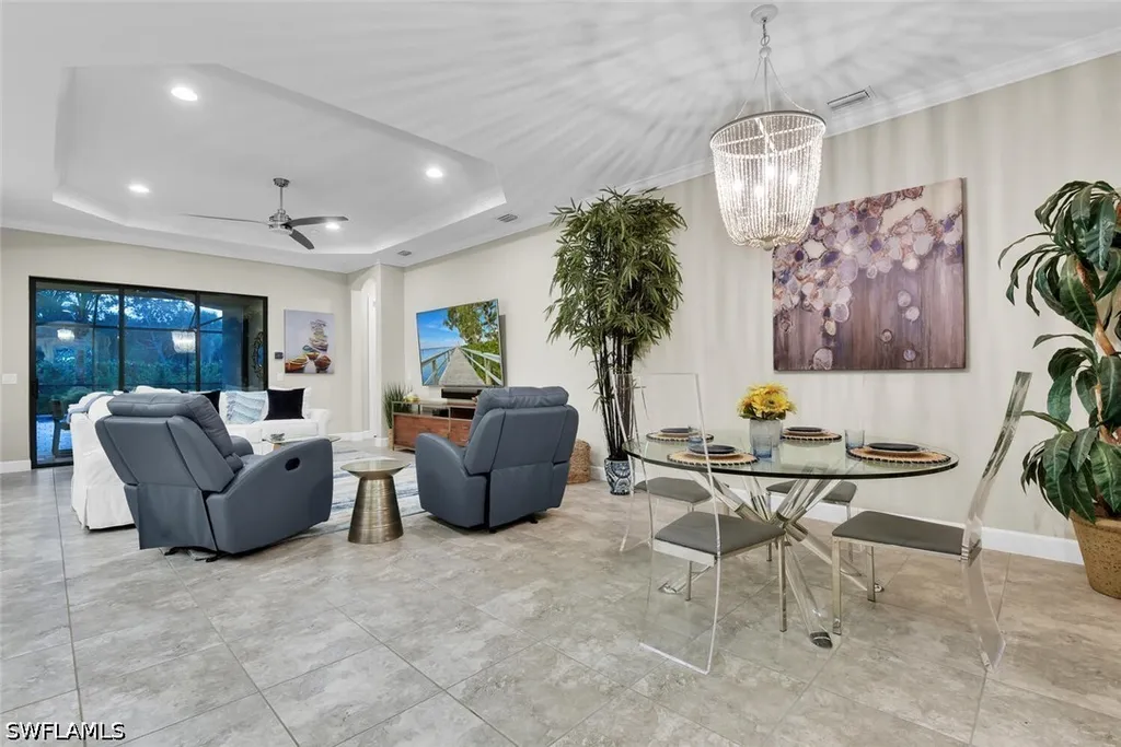 9630 Campanile Circle Naples FL 34114