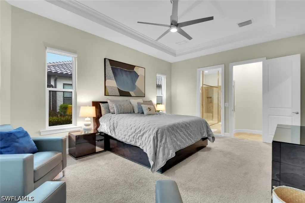 9630 Campanile Circle Naples FL 34114