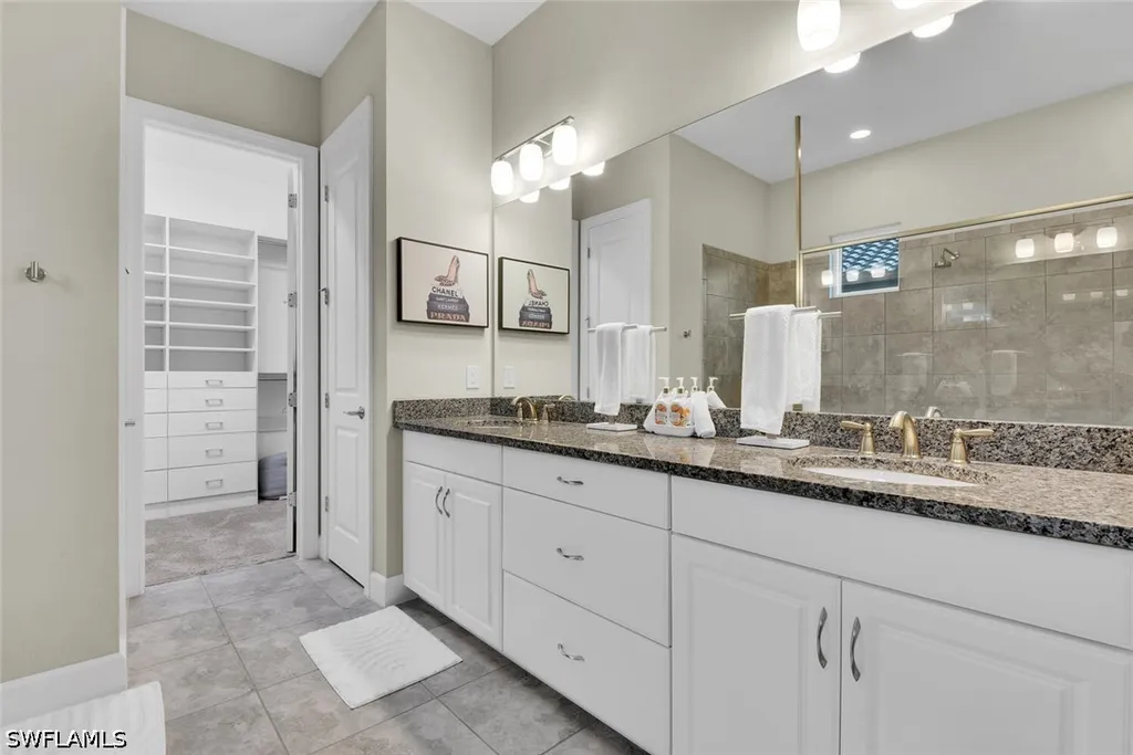 9630 Campanile Circle Naples FL 34114
