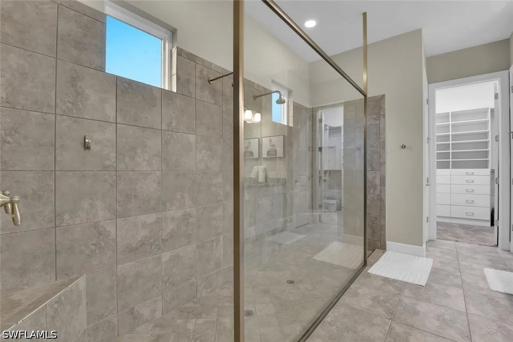 9630 Campanile Circle Naples FL 34114