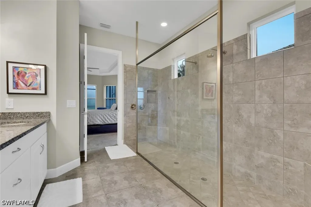 9630 Campanile Circle Naples FL 34114