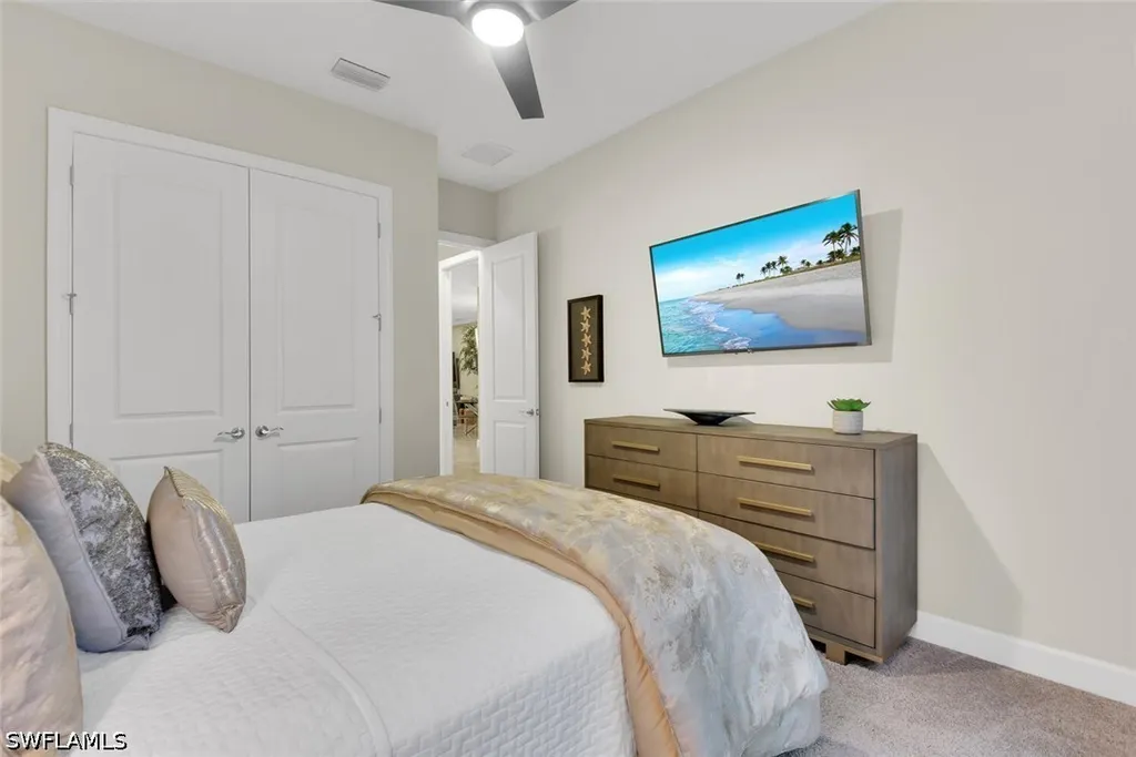 9630 Campanile Circle Naples FL 34114