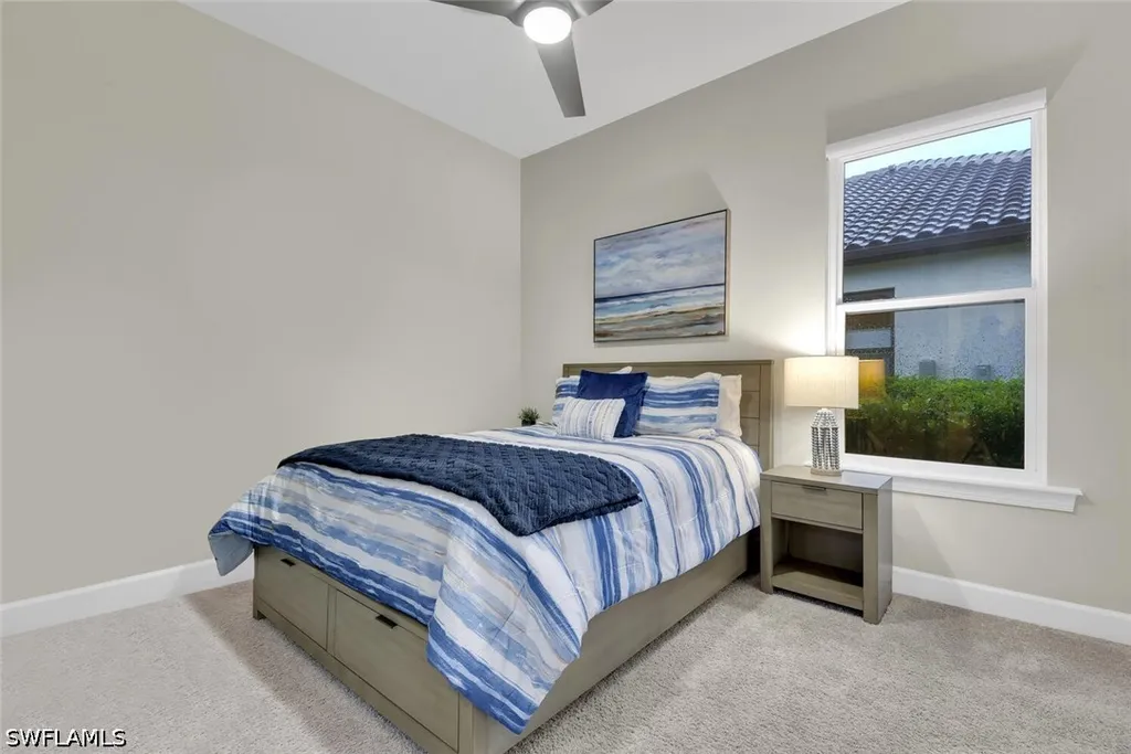 9630 Campanile Circle Naples FL 34114