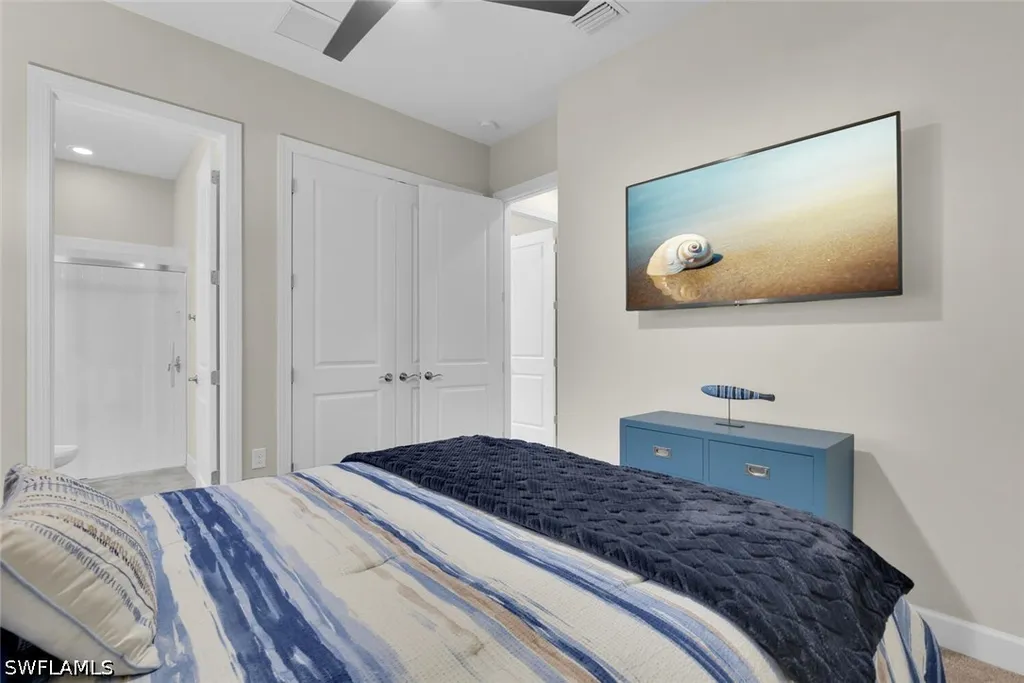 9630 Campanile Circle Naples FL 34114