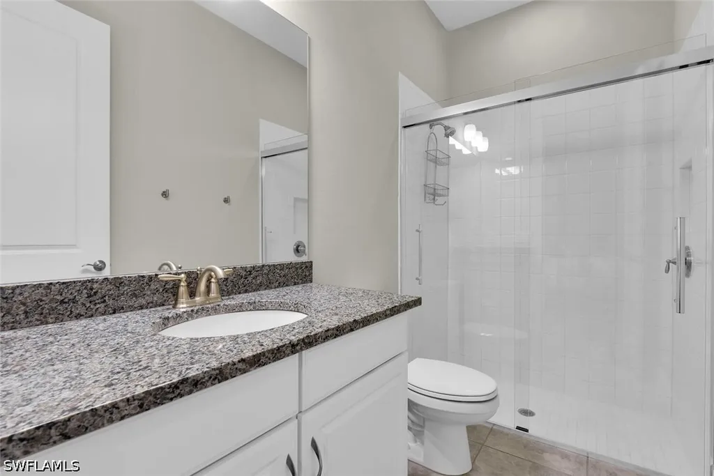 9630 Campanile Circle Naples FL 34114