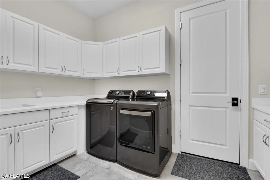 9630 Campanile Circle Naples FL 34114