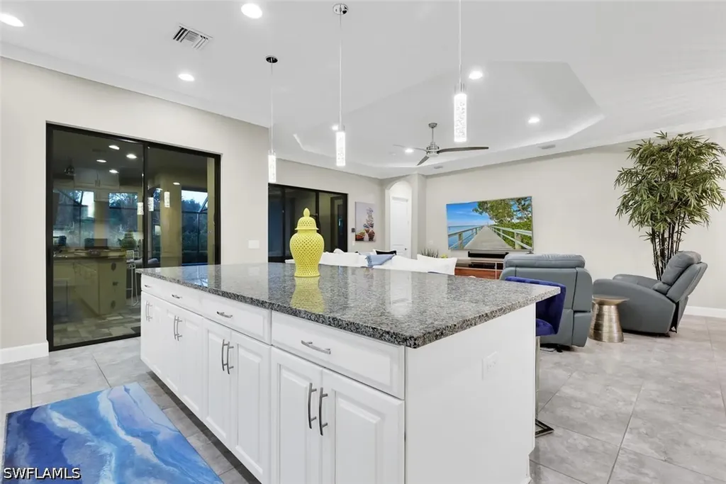 9630 Campanile Circle Naples FL 34114