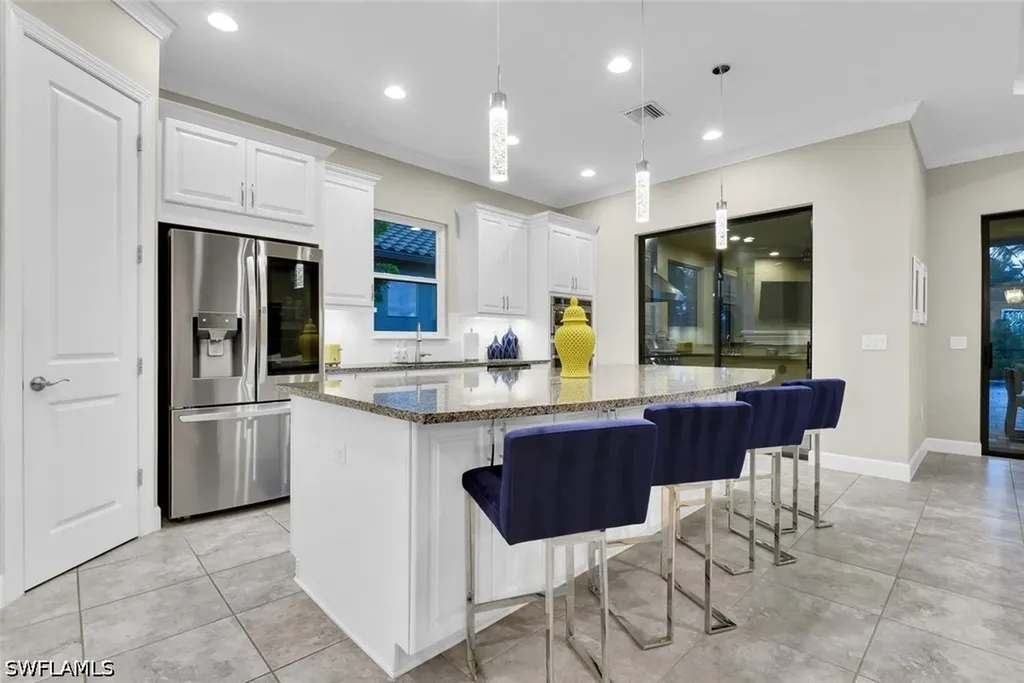 9630 Campanile Circle Naples FL 34114