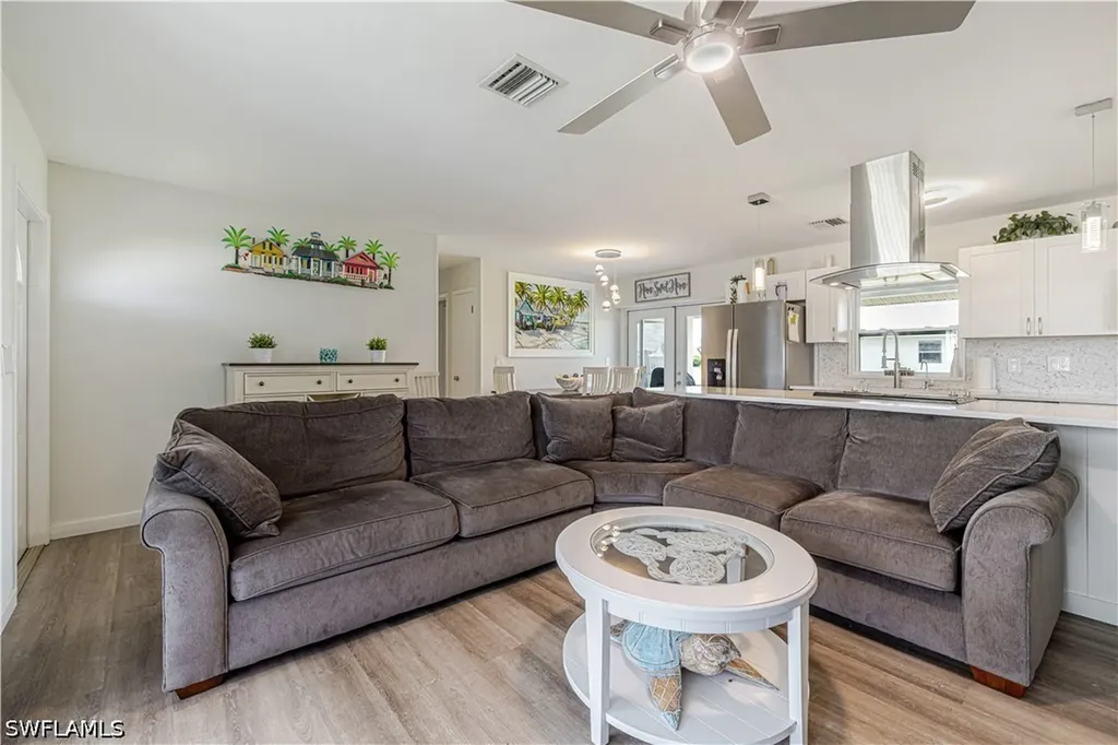 13478 Martha Avenue Port Charlotte FL 33981