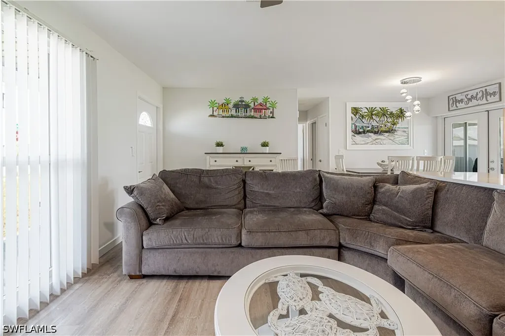 13478 Martha Avenue Port Charlotte FL 33981