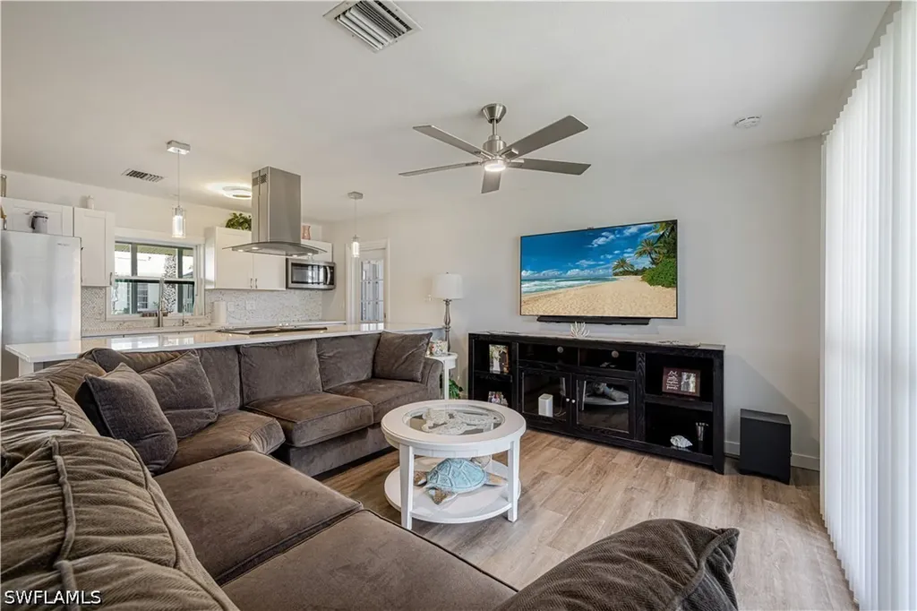 13478 Martha Avenue Port Charlotte FL 33981