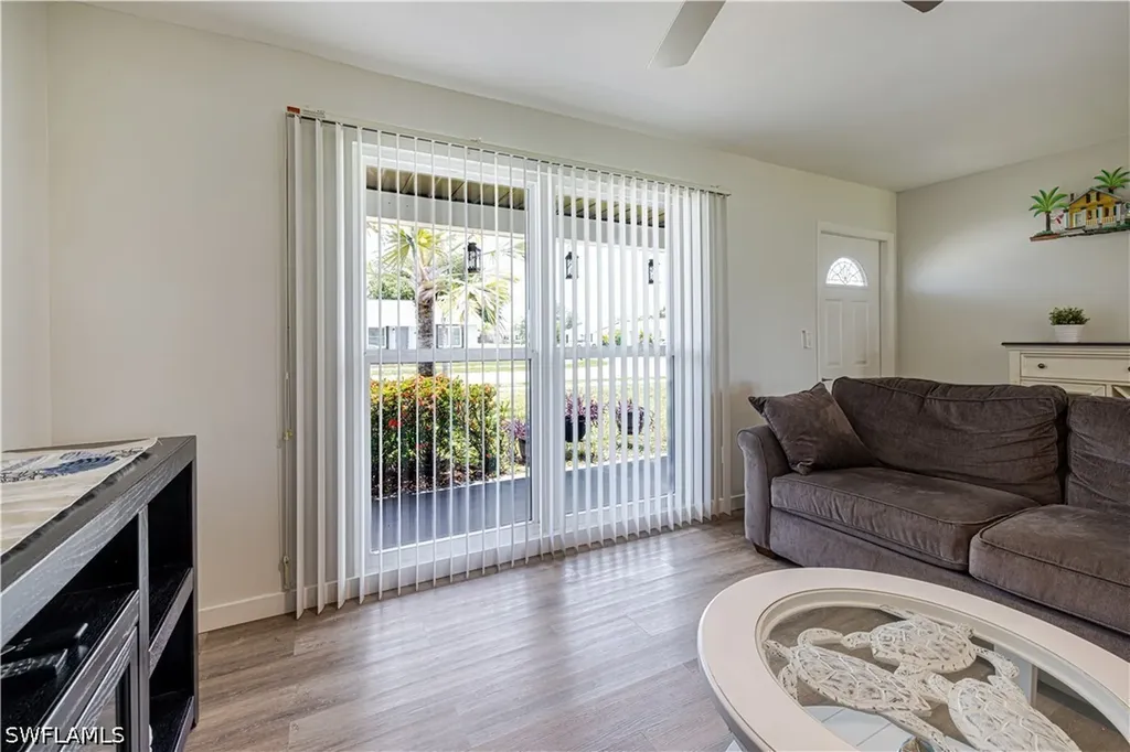 13478 Martha Avenue Port Charlotte FL 33981