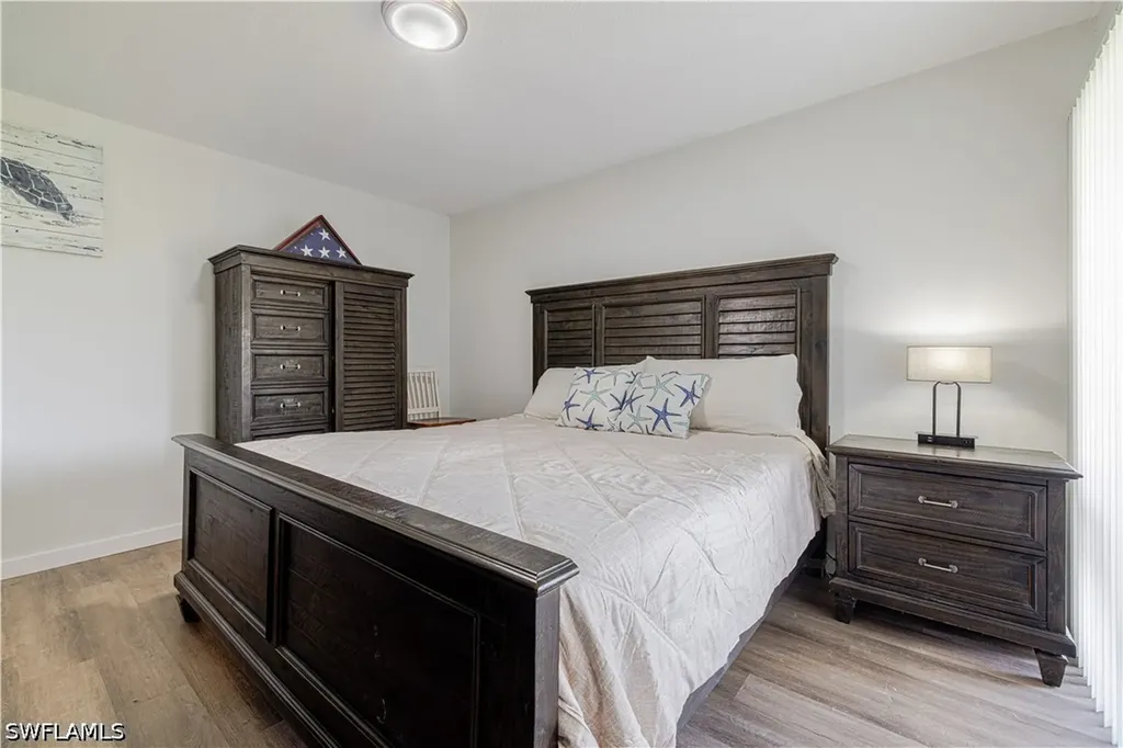 13478 Martha Avenue Port Charlotte FL 33981