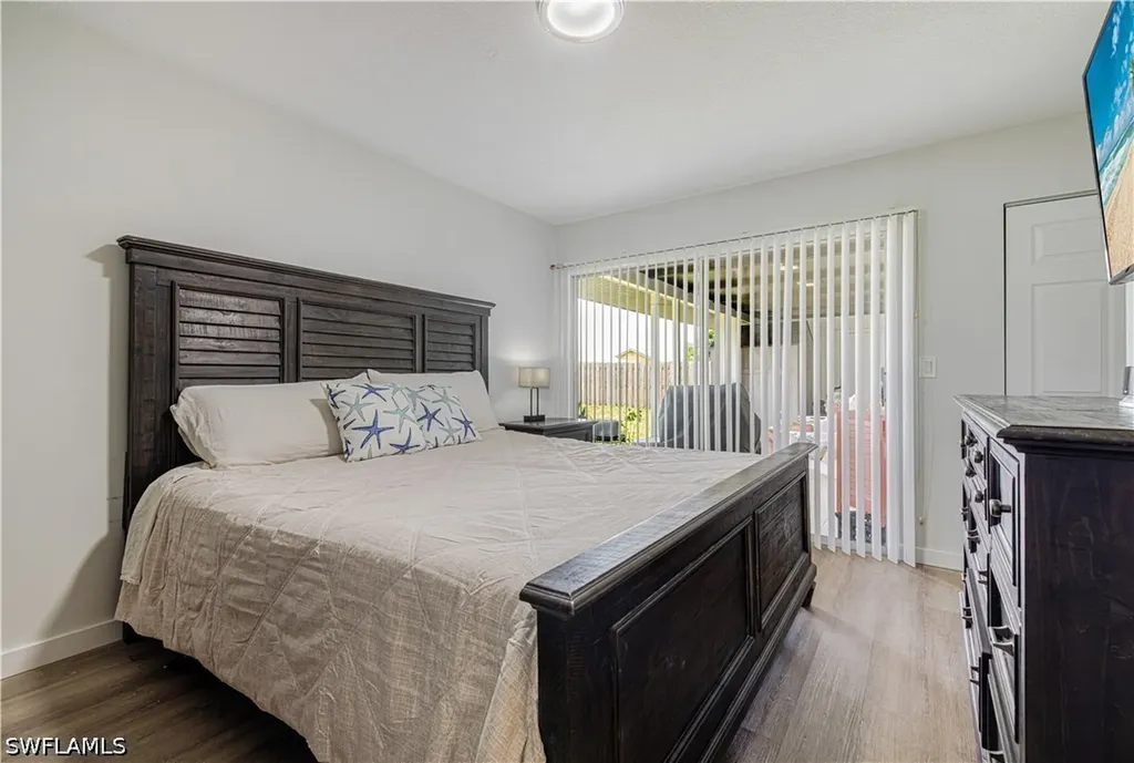 13478 Martha Avenue Port Charlotte FL 33981