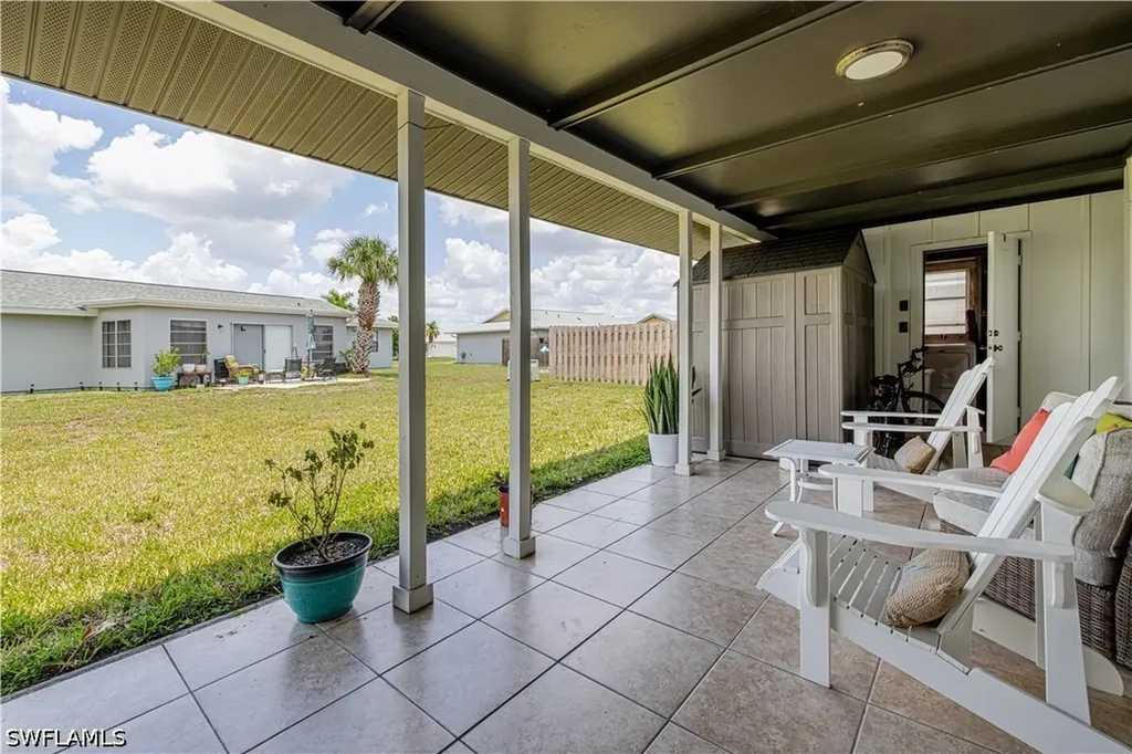 13478 Martha Avenue Port Charlotte FL 33981