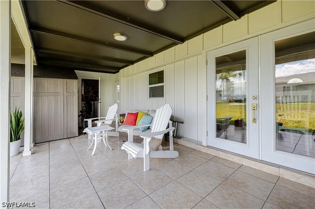 13478 Martha Avenue Port Charlotte FL 33981