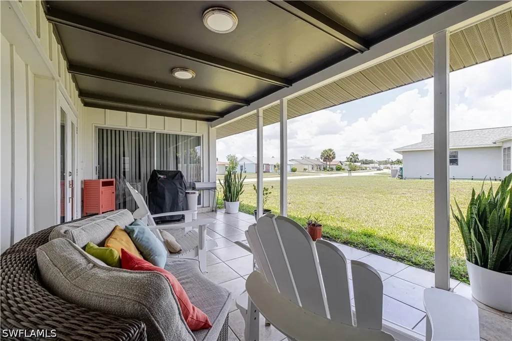 13478 Martha Avenue Port Charlotte FL 33981