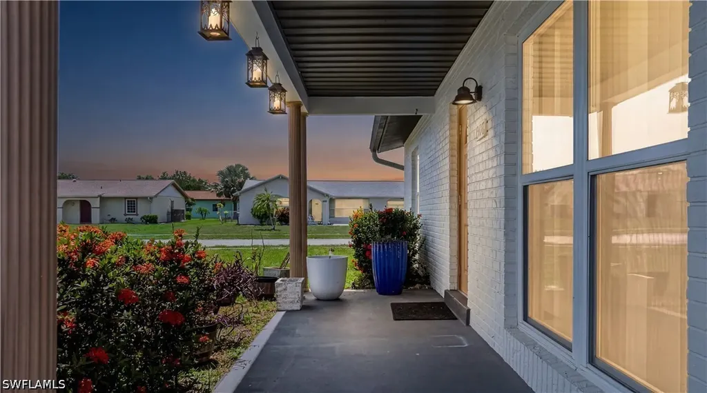 13478 Martha Avenue Port Charlotte FL 33981
