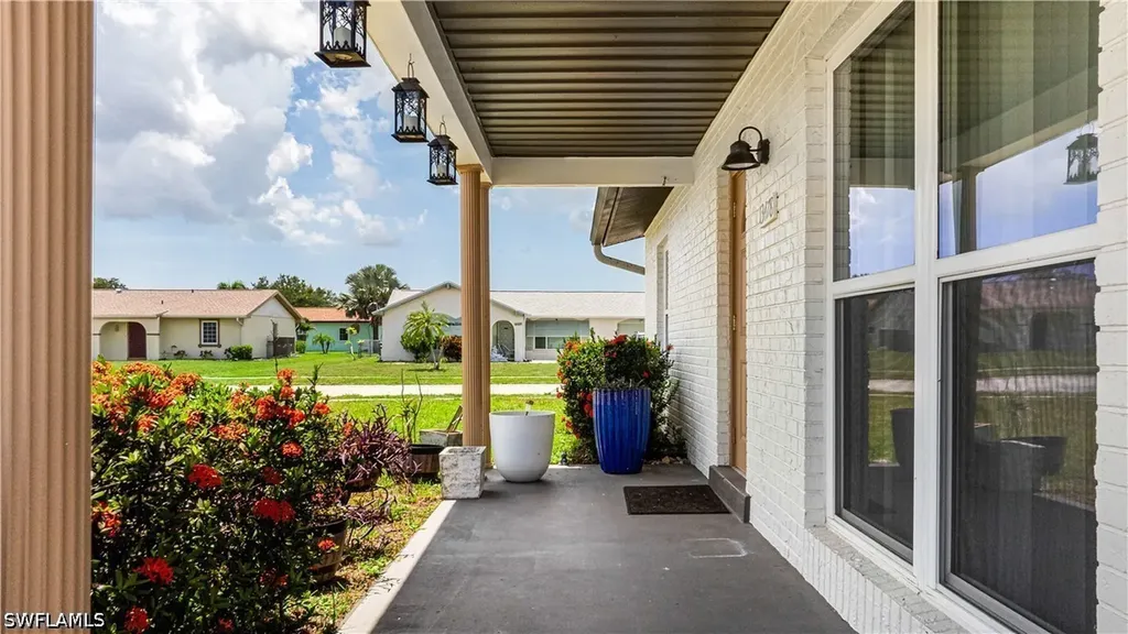 13478 Martha Avenue Port Charlotte FL 33981