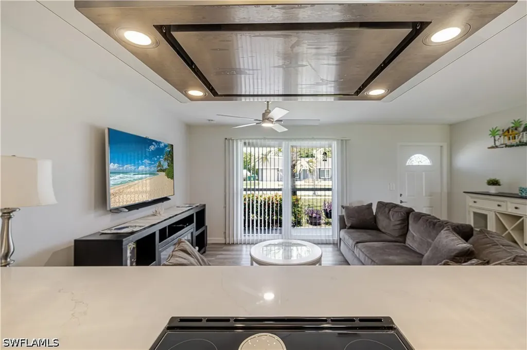 13478 Martha Avenue Port Charlotte FL 33981