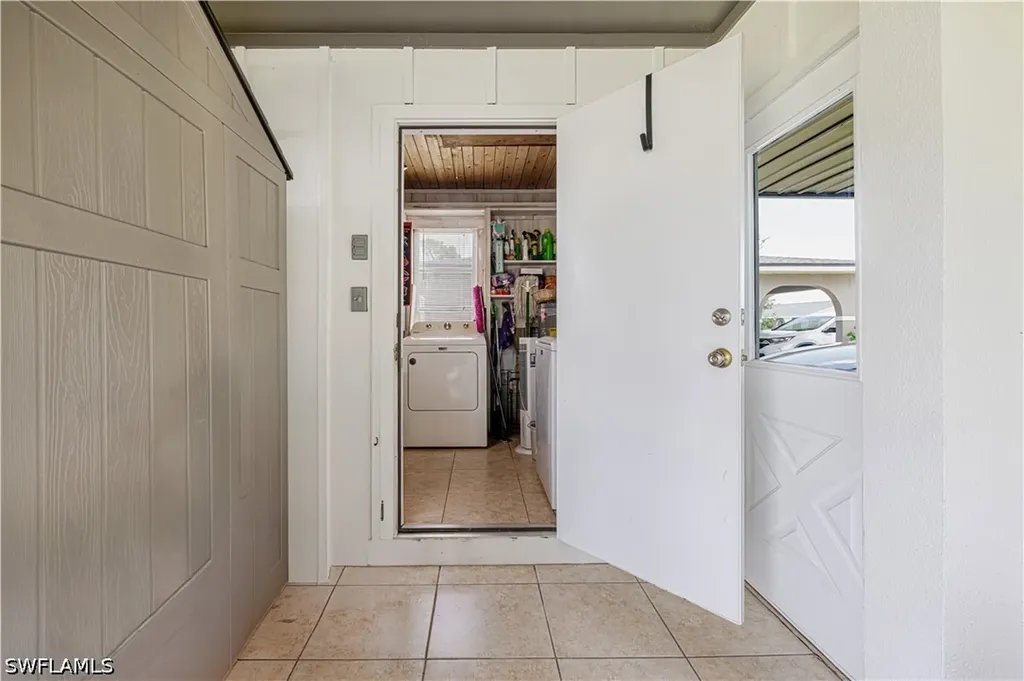 13478 Martha Avenue Port Charlotte FL 33981