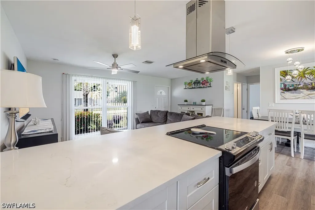 13478 Martha Avenue Port Charlotte FL 33981