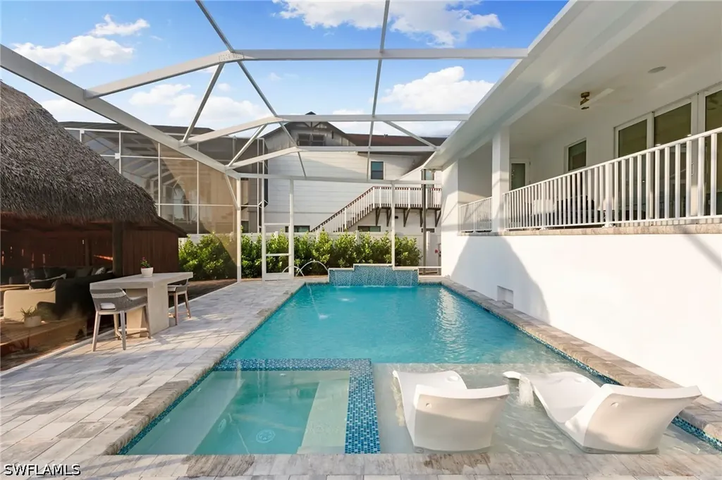 1794 Holiday Lane Naples FL 34104