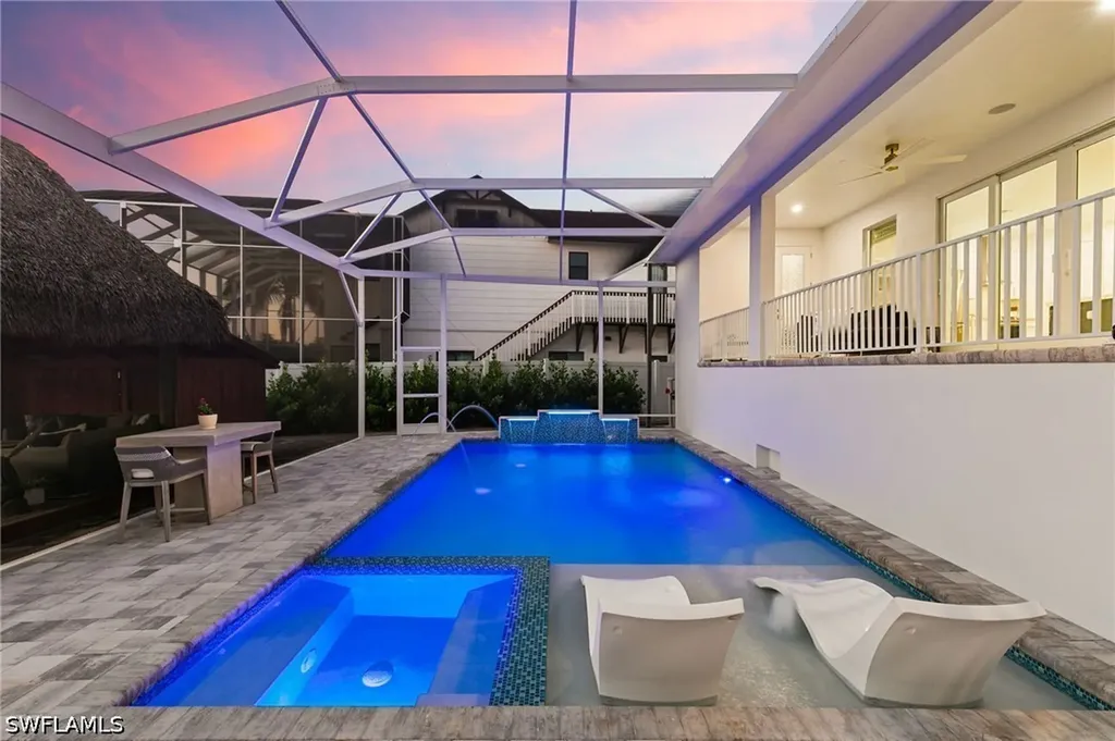 1794 Holiday Lane Naples FL 34104