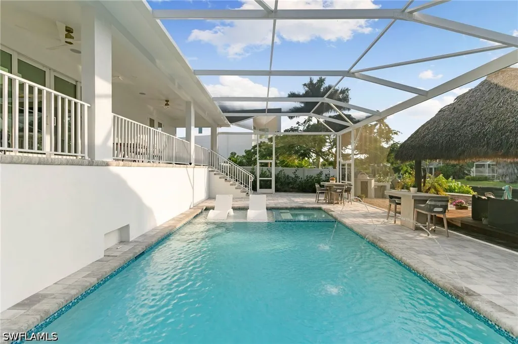 1794 Holiday Lane Naples FL 34104