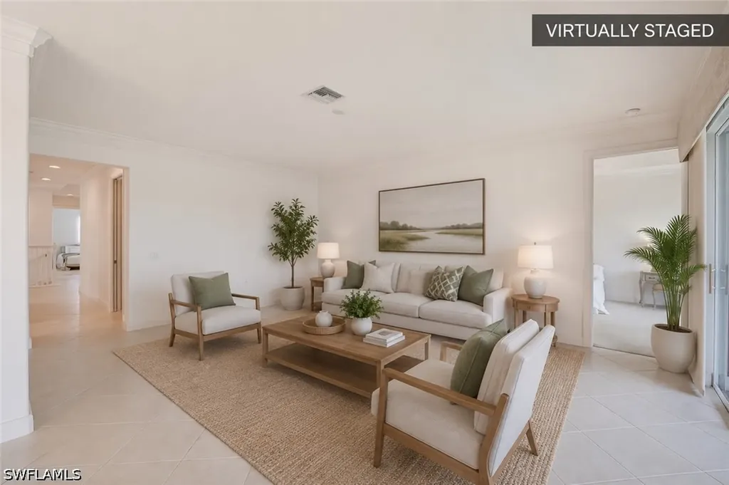 806 Regency Reserve Circle Naples FL 34119