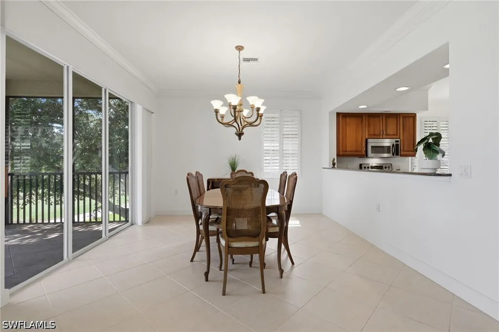 806 Regency Reserve Circle Naples FL 34119