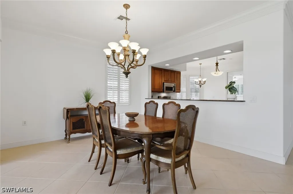 806 Regency Reserve Circle Naples FL 34119