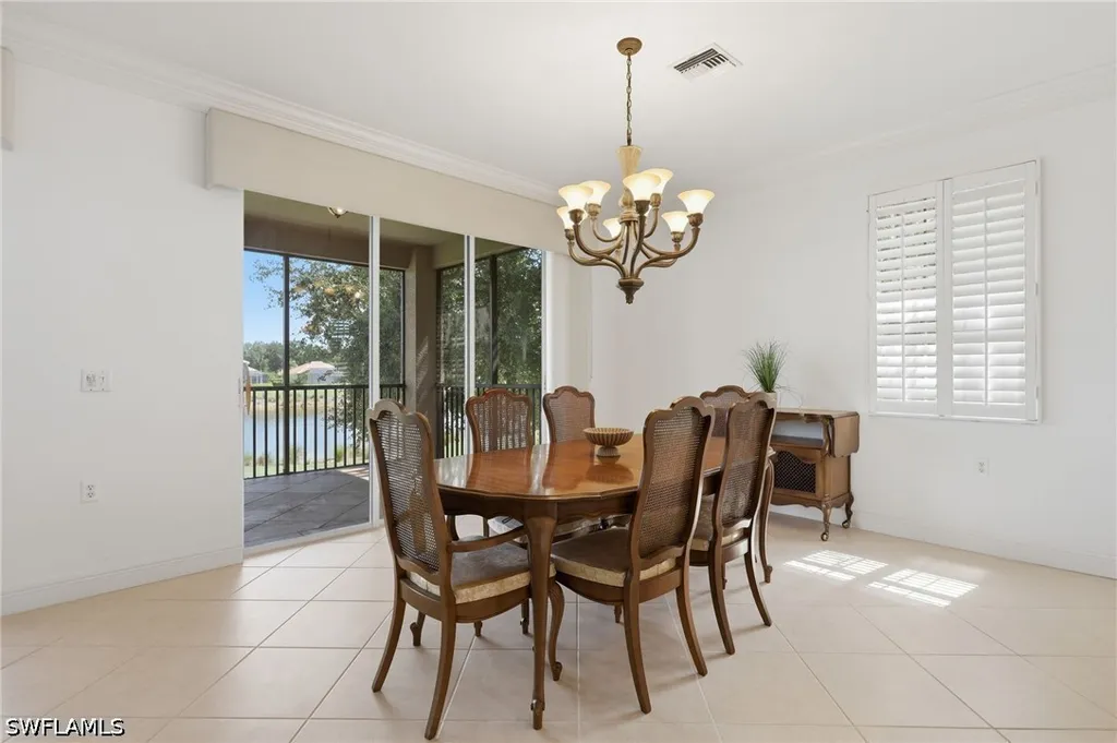 806 Regency Reserve Circle Naples FL 34119