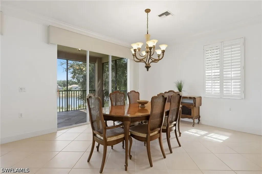 806 Regency Reserve Circle Naples FL 34119