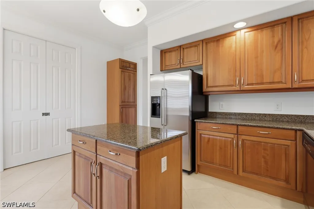 806 Regency Reserve Circle Naples FL 34119