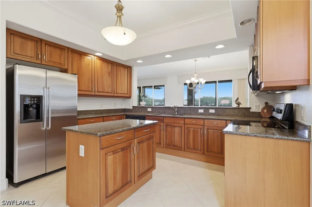 806 Regency Reserve Circle Naples FL 34119