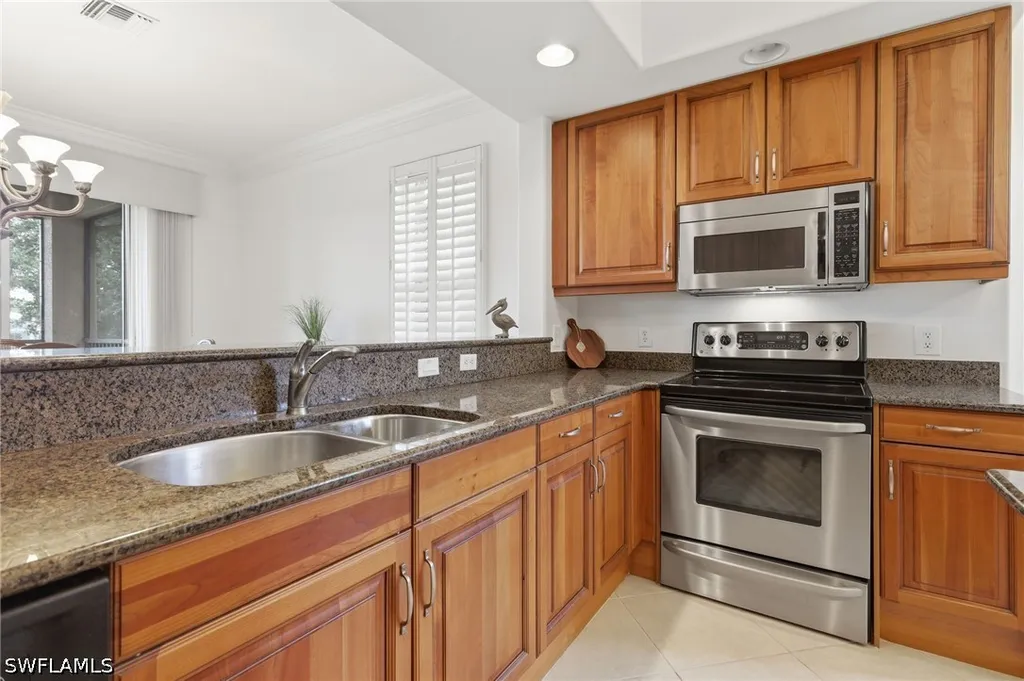 806 Regency Reserve Circle Naples FL 34119