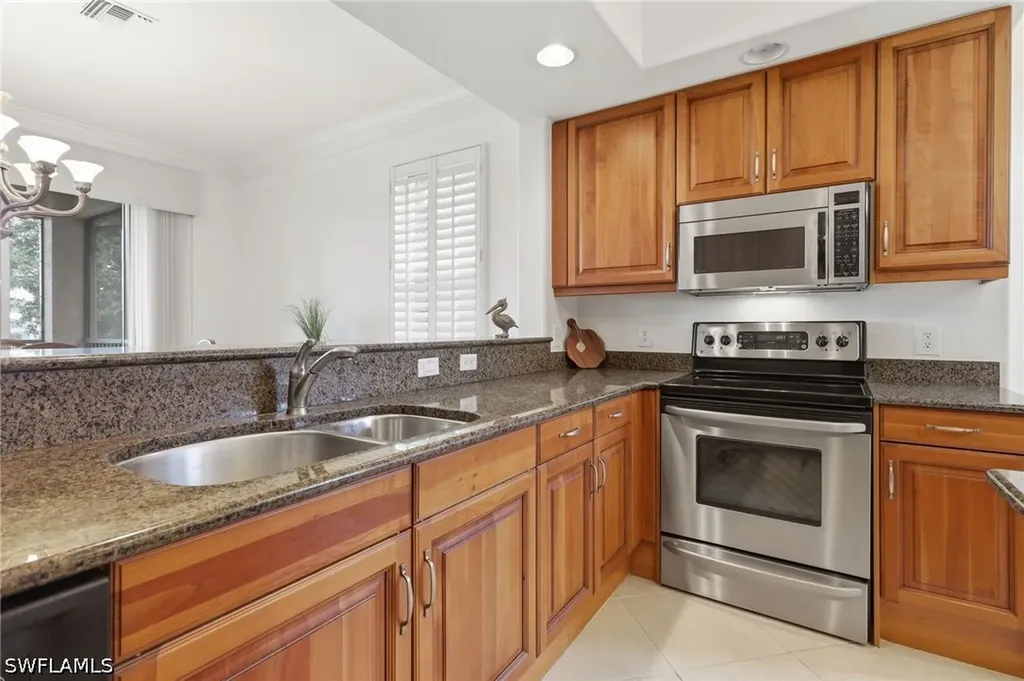 806 Regency Reserve Circle Naples FL 34119