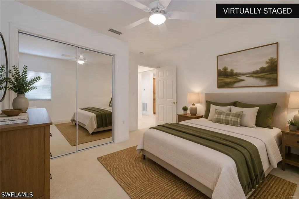806 Regency Reserve Circle Naples FL 34119