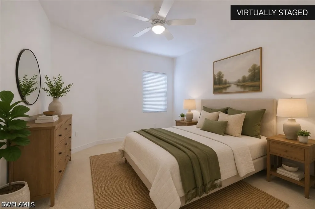 806 Regency Reserve Circle Naples FL 34119