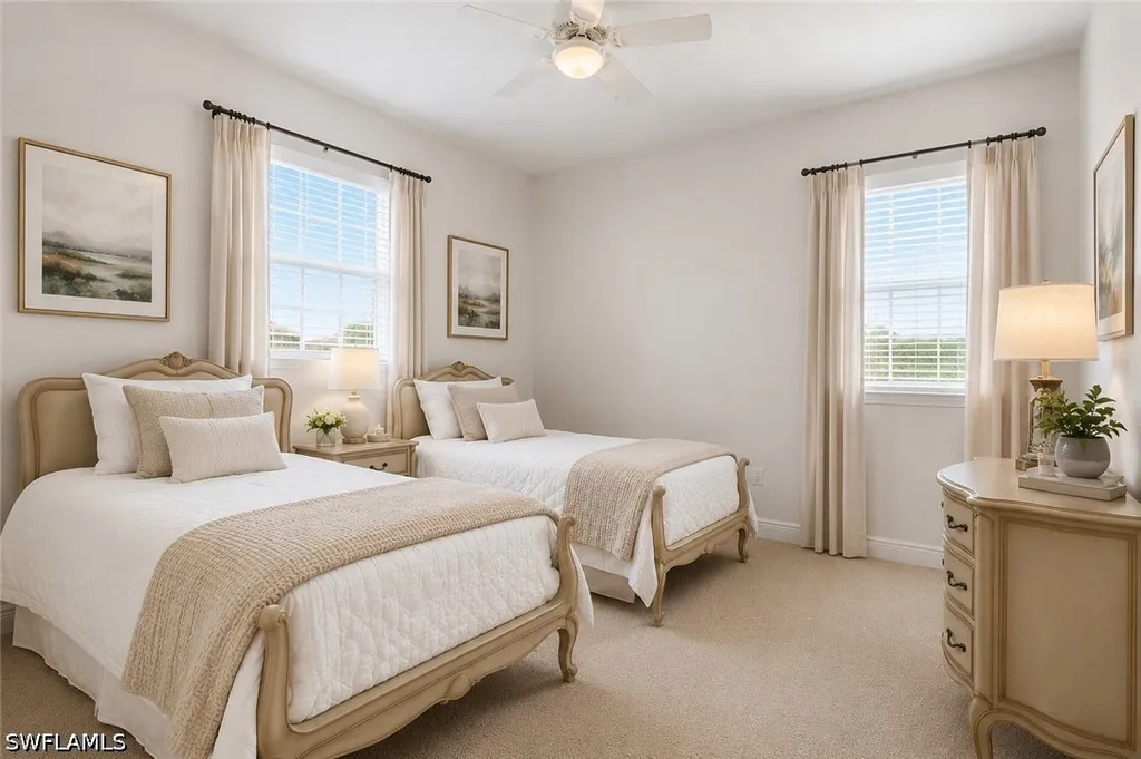 806 Regency Reserve Circle Naples FL 34119