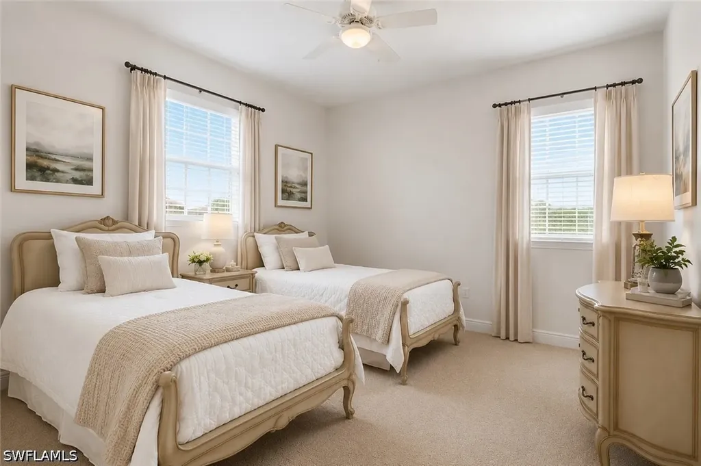 806 Regency Reserve Circle Naples FL 34119