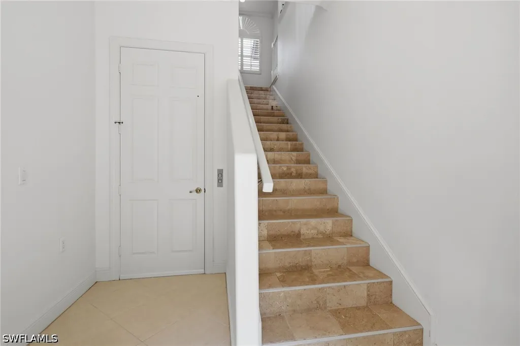 806 Regency Reserve Circle Naples FL 34119