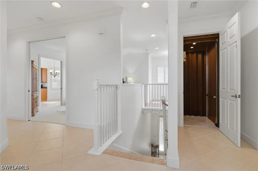 806 Regency Reserve Circle Naples FL 34119