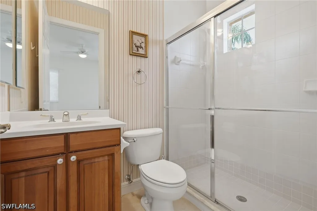 806 Regency Reserve Circle Naples FL 34119