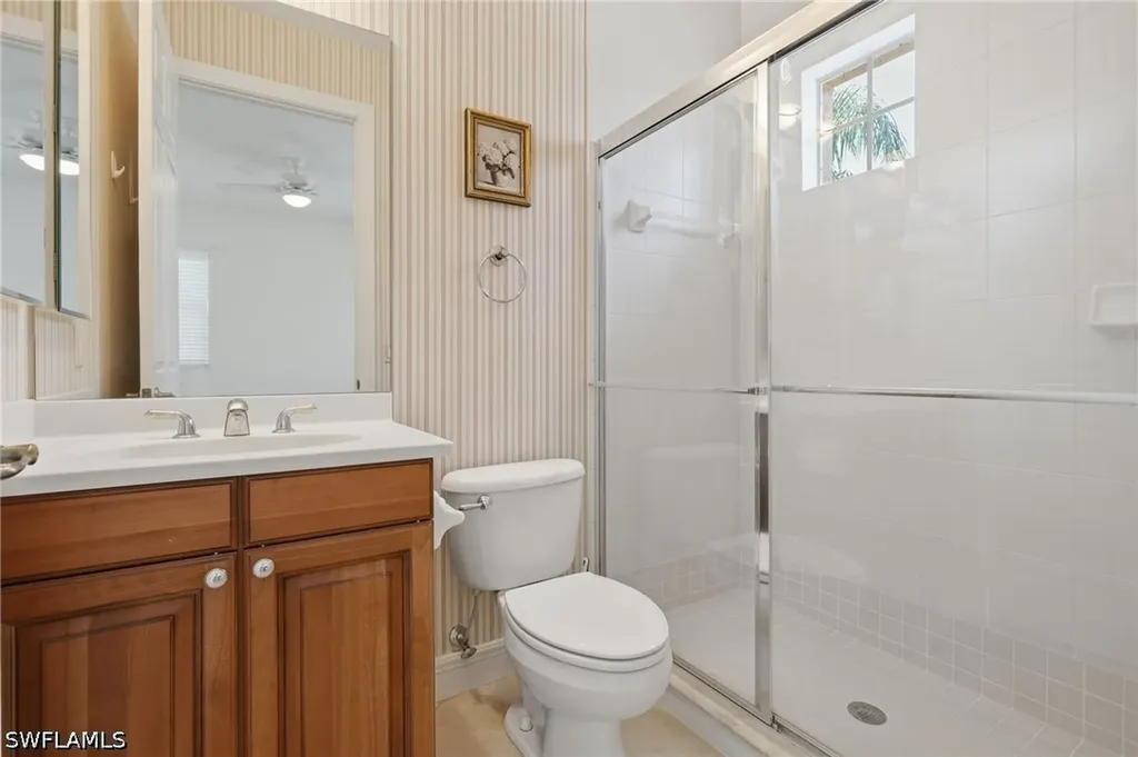 806 Regency Reserve Circle Naples FL 34119