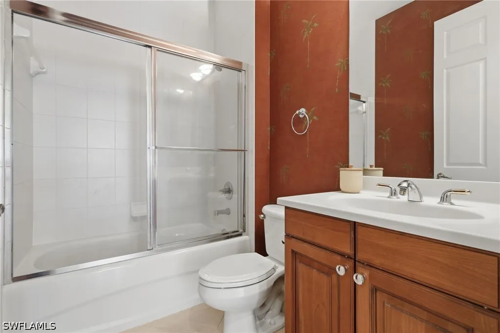 806 Regency Reserve Circle Naples FL 34119