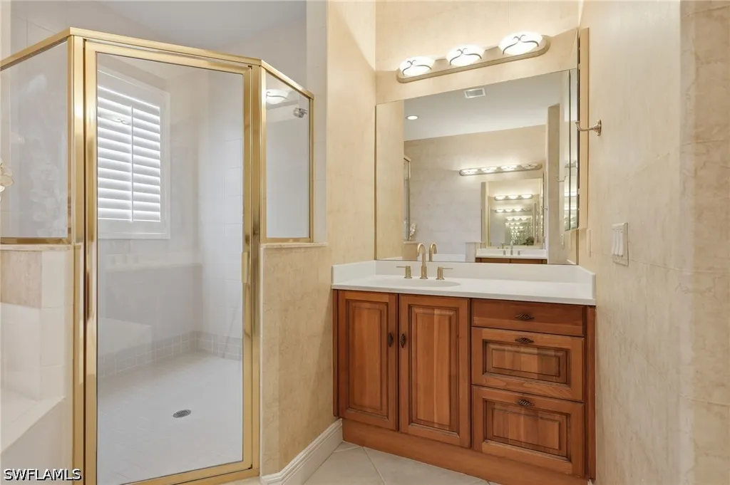 806 Regency Reserve Circle Naples FL 34119