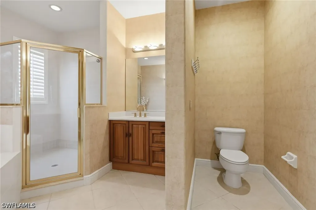 806 Regency Reserve Circle Naples FL 34119
