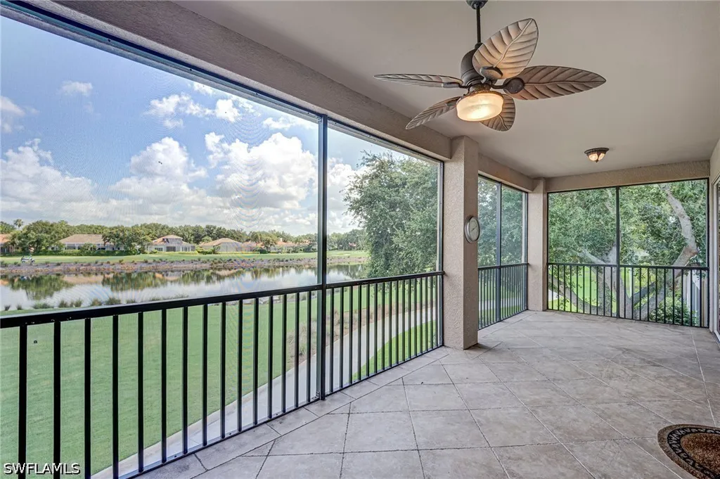 806 Regency Reserve Circle Naples FL 34119